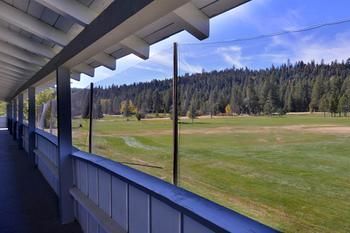 Hotel Americas Best Value Inn, Lake Tahoe