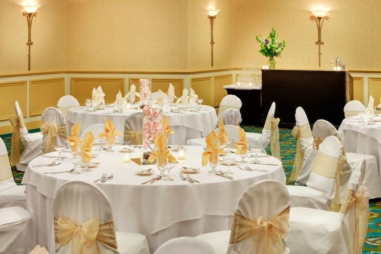 Hotel Holiday Inn Norwich