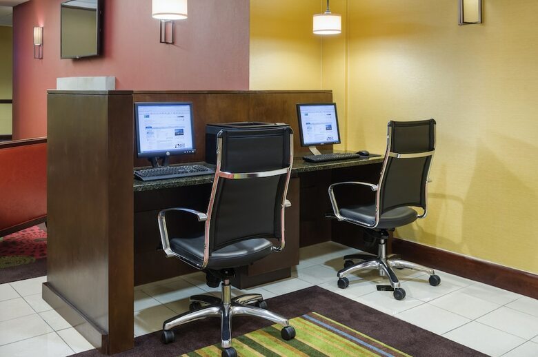 Hotel Holiday Inn Norwich