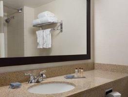 Hotel Wingate By Wyndham