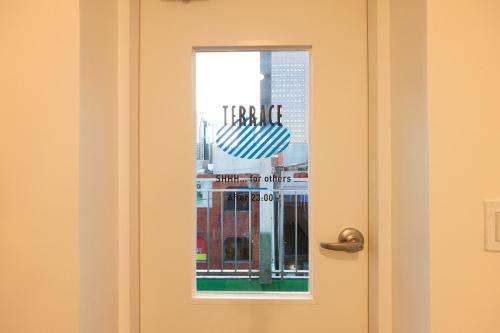 Hostal K-guesthouse Insadong 2 Myeongdong