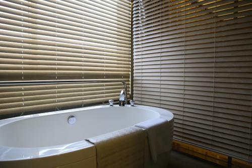 Hotel Holiday Inn Gwangju