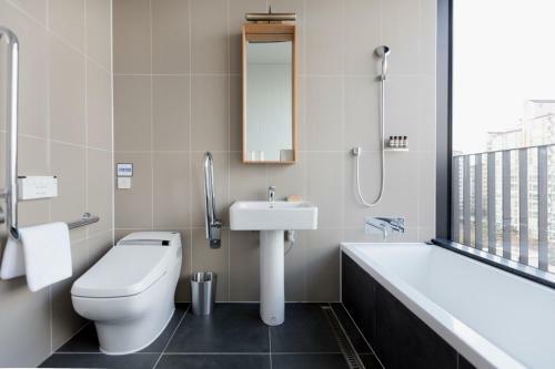 Handpicked Hotel & Collections