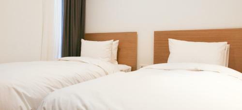 Handpicked Hotel & Collections
