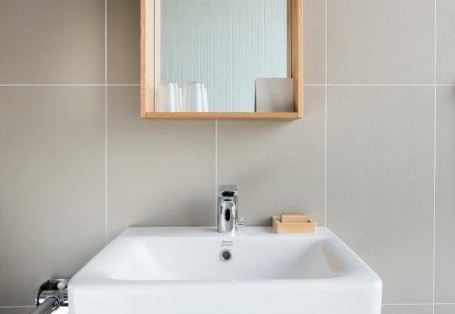 Handpicked Hotel & Collections