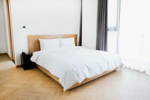 Handpicked Hotel & Collections