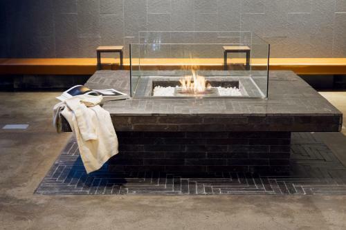 Handpicked Hotel & Collections