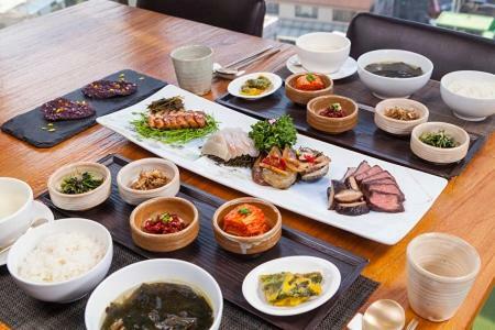 Handpicked Hotel & Collections