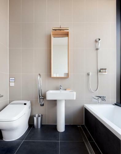 Handpicked Hotel & Collections