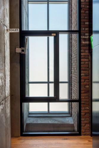 Handpicked Hotel & Collections