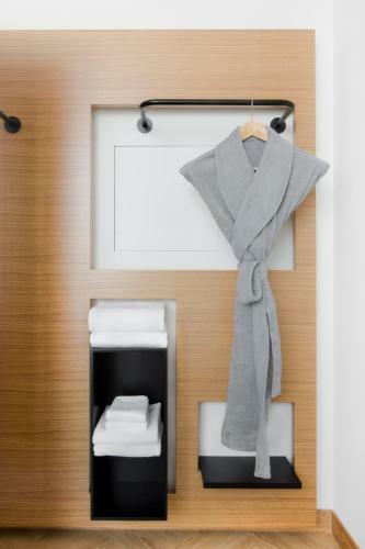Handpicked Hotel & Collections