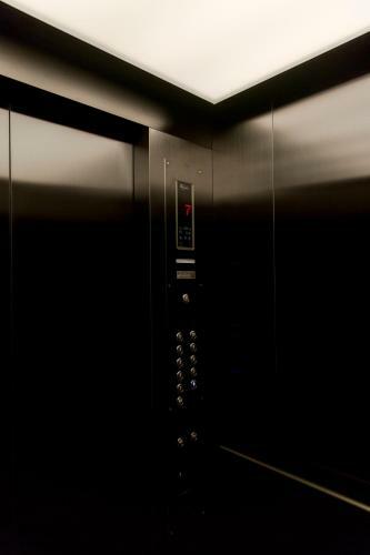 Handpicked Hotel & Collections