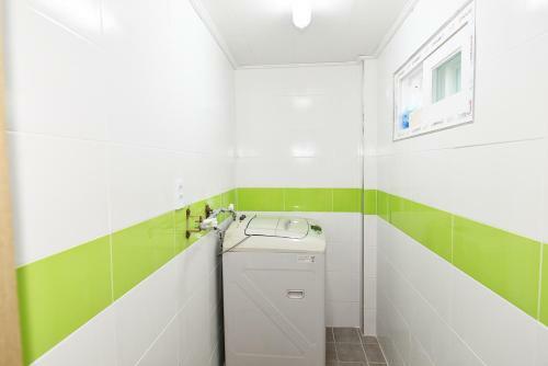 Hostal Story House