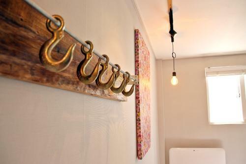 Hostal Daemyung Guesthouse