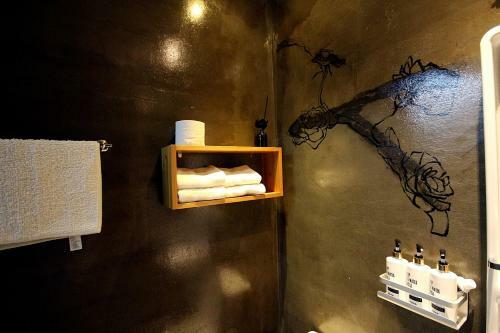 Hostal Daemyung Guesthouse