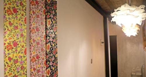 Hostal Daemyung Guesthouse