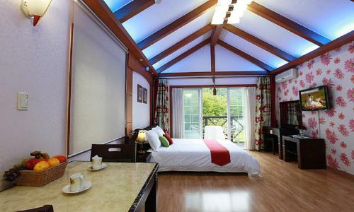 Bluesky Pension