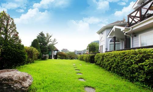 Bluesky Pension