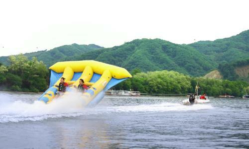 Bluesky Pension
