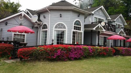 Bluesky Pension