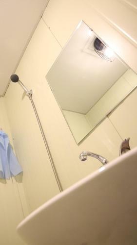 Hostal Yes Guesthouse