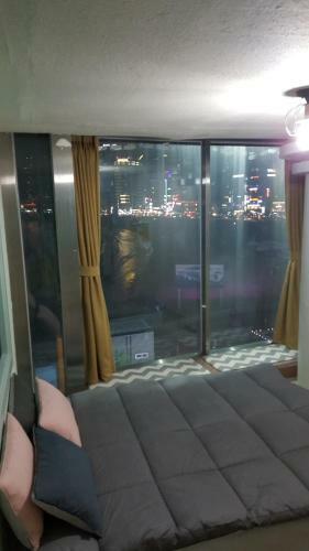 Hostal Yes Guesthouse