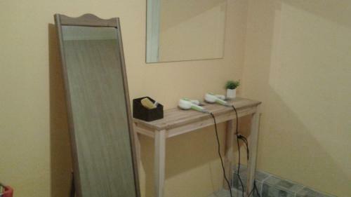 Hostal Yes Guesthouse