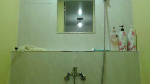 Hostal Yes Guesthouse
