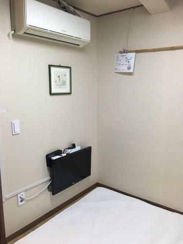 Hostal Sodamwon