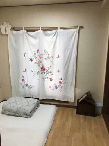 Hostal Sodamwon