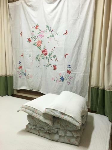 Hostal Sodamwon