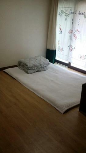 Hostal Sodamwon