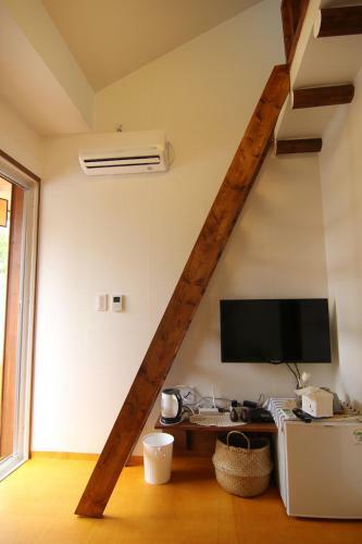 Hostal Sungsim Hanok Guesthouse