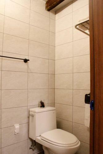 Hostal Sungsim Hanok Guesthouse