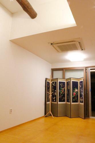 Hostal Sungsim Hanok Guesthouse