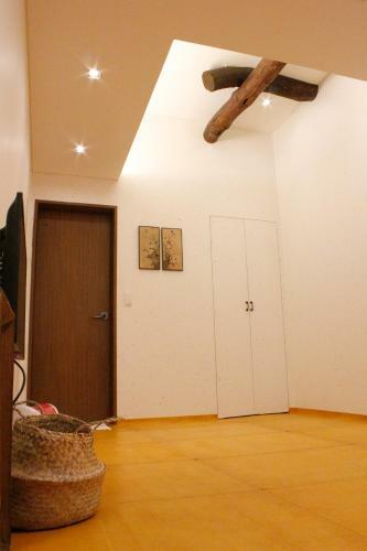 Hostal Sungsim Hanok Guesthouse
