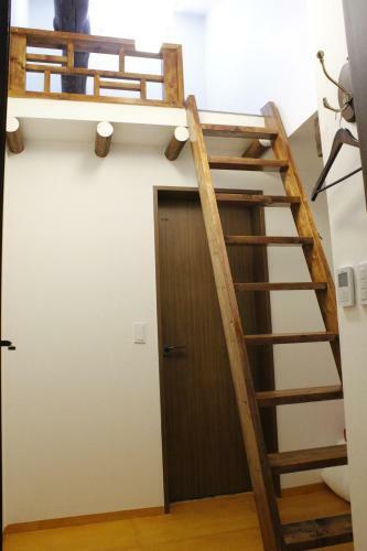Hostal Sungsim Hanok Guesthouse