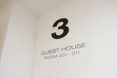 Albergue Seoul Dalbit Dongdaemun Guesthouse