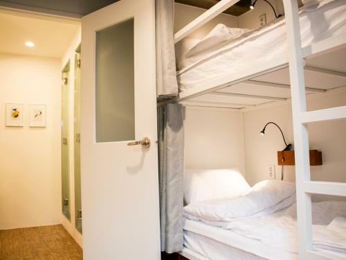 Hostal Roinhome