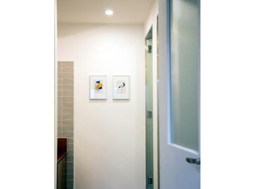 Hostal Roinhome