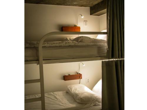 Hostal Roinhome