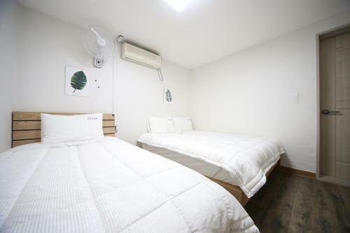 Hostal Good Dream Guesthouse