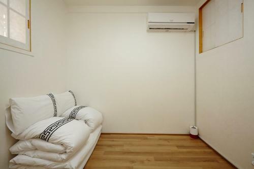 Hostal Hanok 24 Guesthouse Gyeongbokgung