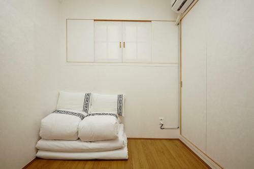 Hostal Hanok 24 Guesthouse Gyeongbokgung