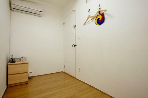 Hostal Hanok 24 Guesthouse Gyeongbokgung