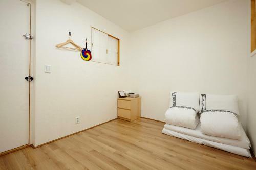 Hostal Hanok 24 Guesthouse Gyeongbokgung