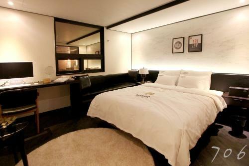 Londoner Hotel