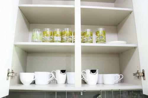 Hostal Korus Guesthouse