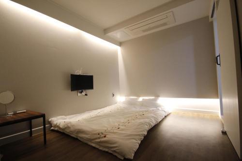 Hostal Haengok Guesthouse