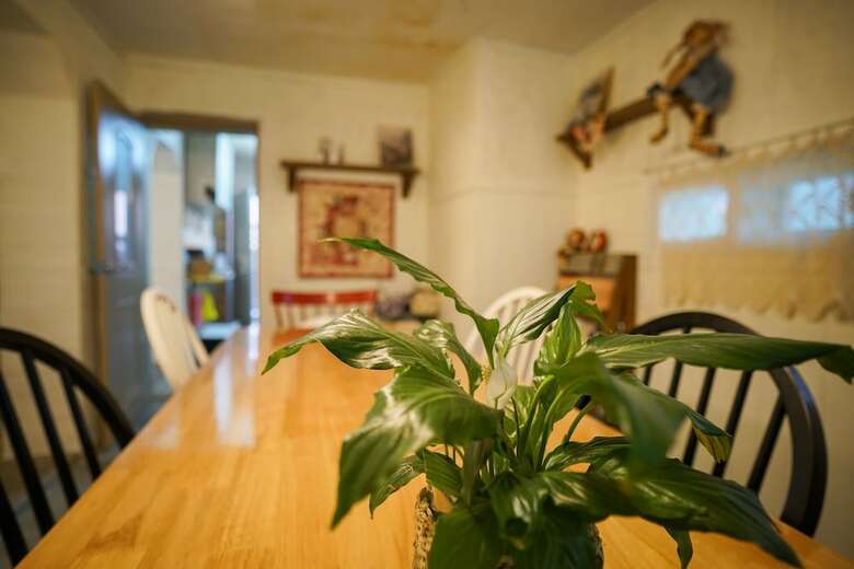 Hostal Suncheon Namu Guesthouse